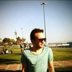 Selim Nuri Çalışlar