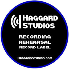 Haggard Studios