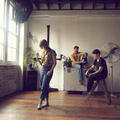 Triangulate-Collective