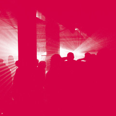 A Wolf in Sheeps Clothing