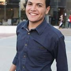 nazmi