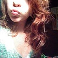 Deanna Nicole Bennett