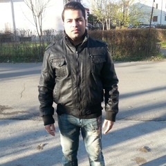 Vishal Puri