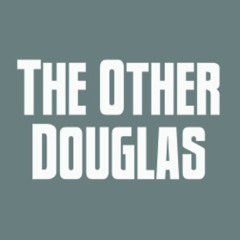 The Other Douglas