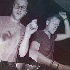 DJ Tristan & Neostar