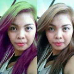 Adora Lee Padriga Gloria