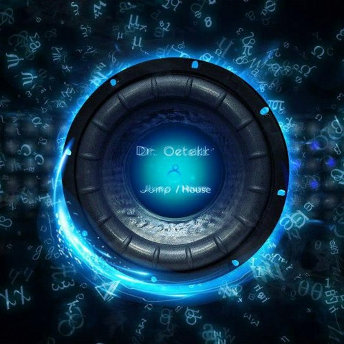 Dr. KNA-Bass - Intro Black-Hall