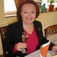 Ria Brezova
