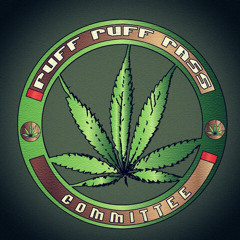 PuffPassCommittee