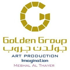فواز المرزوق اذا المرء.mp3