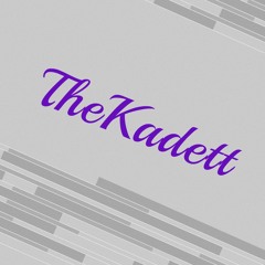 △Kadett△