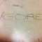 .iGore.