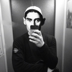 MRkkk