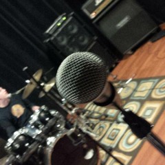 Shoulda Coulda Wouldas