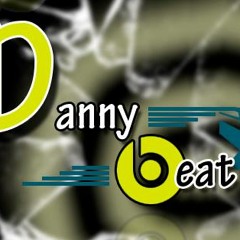Danny Beat