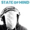 --State-Of-Mind--