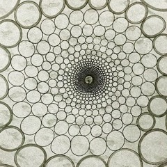 BOBBY SKEYE OFFICIAL