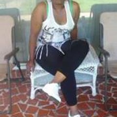 Rochelle QueenBoss Marrow