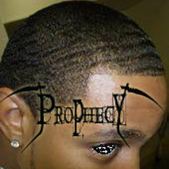 Prophecy