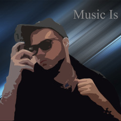 Johnnie Jackson Productions