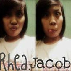 Rheaajacob