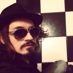 Fiction Clemens