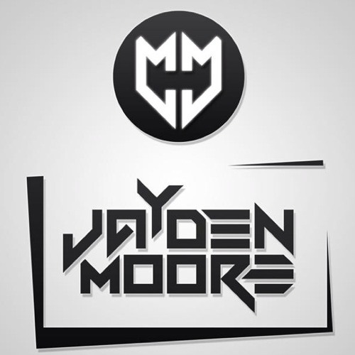 JaydenMooreofficial’s avatar