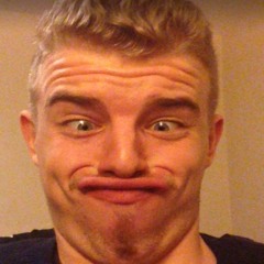 Tom Urwin93