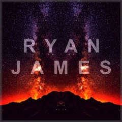 Ryan James Official
