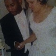 Tameka Thomas-Rucker