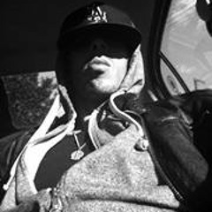 Luis Rivera Jr. 2