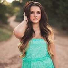 Ashley Meagan McGinnis