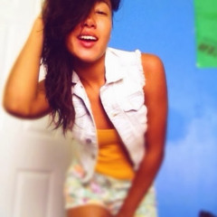 Valeria Rodriguez 45