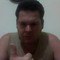 Luiz Carlos Faria 2