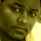 user61852019