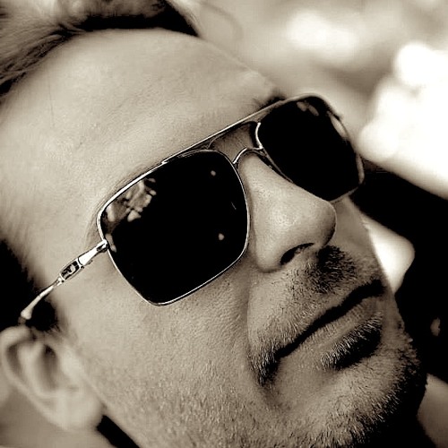 Stream Stryker B music | Listen to songs, albums, playlists for free on ...