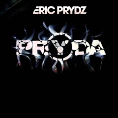 Rumsies/r/EricPrydz