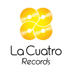 La Cuatro Records