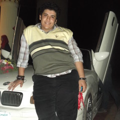 ʚɞ Še Ǯ Đặ ʚɞ