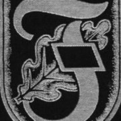 Thomas Korcz