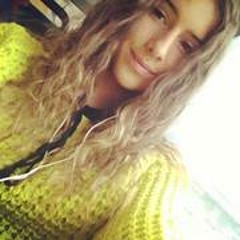 Chelsea Arsic