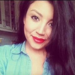 Fröken Claudia Valenzuela