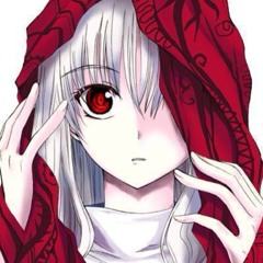 nightcore_fanatic206