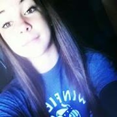 Kirstin Lea Cummings