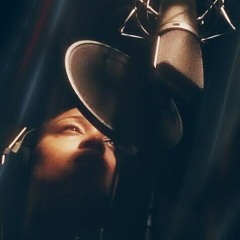 OH HOLY NIGHT - (Cover in the style of Celine Dion)  Ayla Rodney