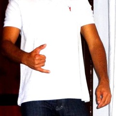 user606062632