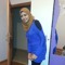 nada_nadoshk