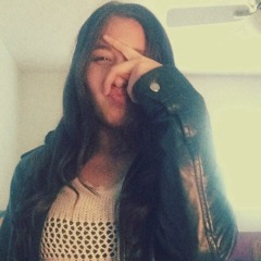 Ayoomicky