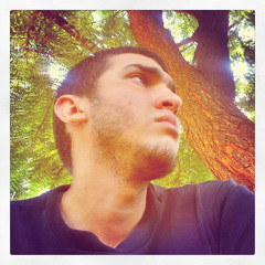 Juan José Díaz Yoris