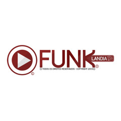 Funk Lândia